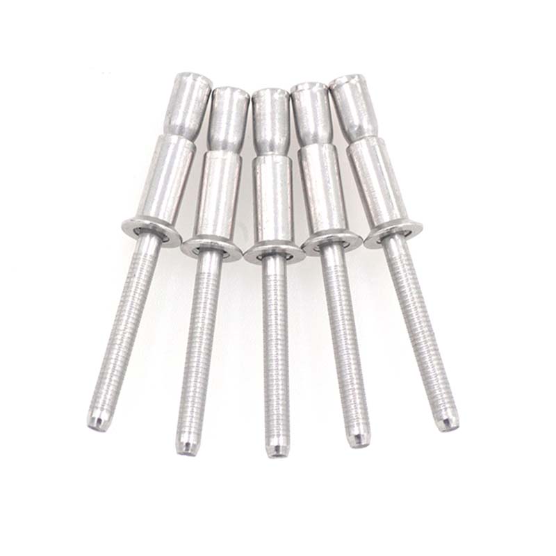 Monobolt Blind Rivets