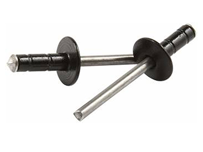 #multi grip large pop rivet