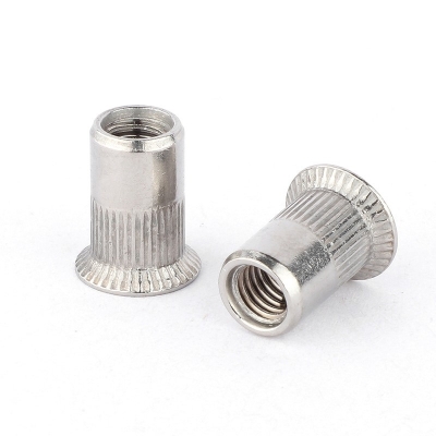 Countersunk Rivet Nuts