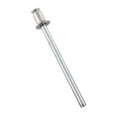Stainless Steel PT Rivets