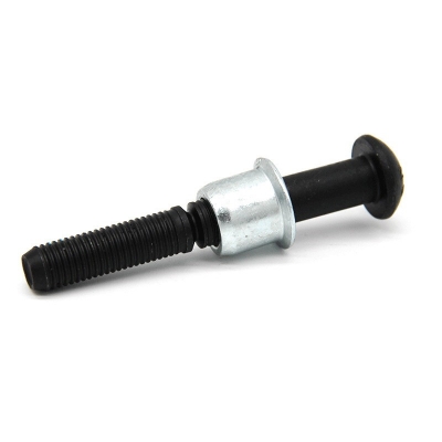 C50L Huck Bolts