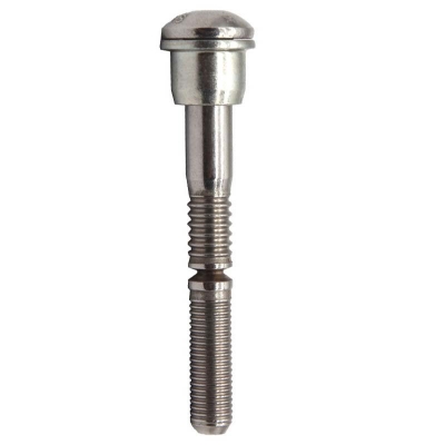 C6L Huck Bolts