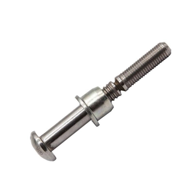 C6L Huck Bolts