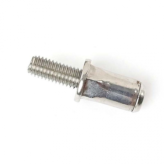 Stainless Steel Rivet Studs